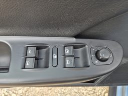 Volkswagen Passat 2.0 TDI Highline full
