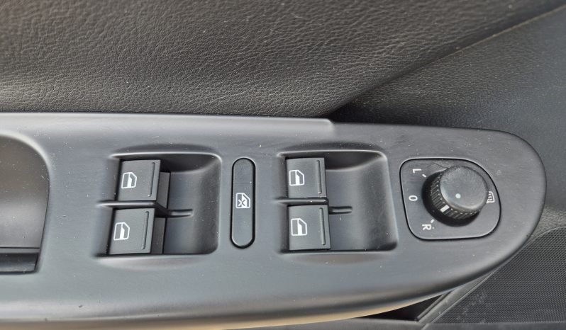 Volkswagen Passat 2.0 TDI Highline