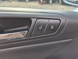 Volkswagen Passat 2.0 TDI Highline full