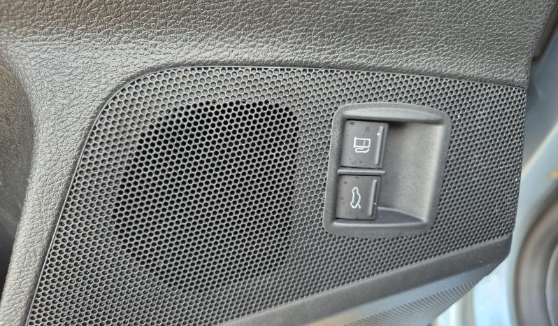 Volkswagen Passat 2.0 TDI Highline