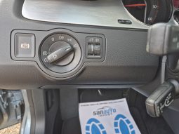 Volkswagen Passat 2.0 TDI Highline full