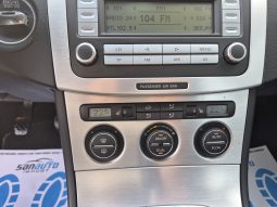 Volkswagen Passat 2.0 TDI Highline full