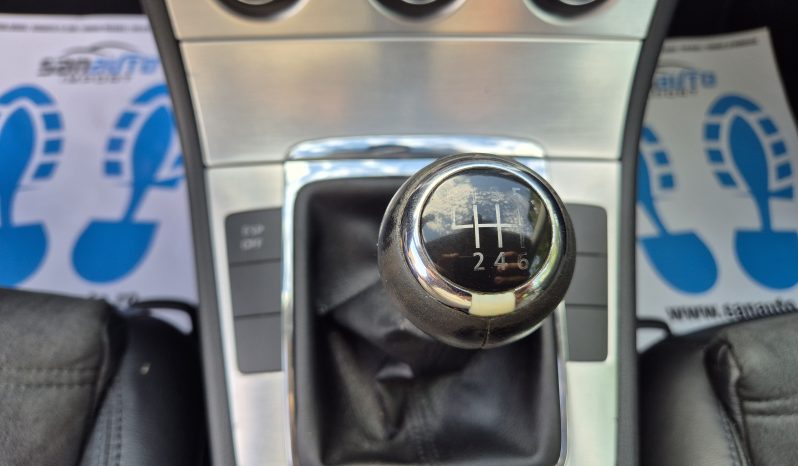 Volkswagen Passat 2.0 TDI Highline