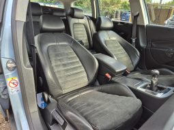 Volkswagen Passat 2.0 TDI Highline full