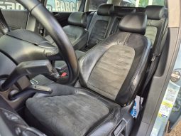 Volkswagen Passat 2.0 TDI Highline full