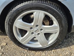 Volkswagen Passat 2.0 TDI Highline full