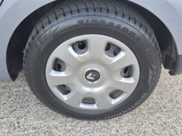 Renault Megane 1.5 dCi TomTom Edition full