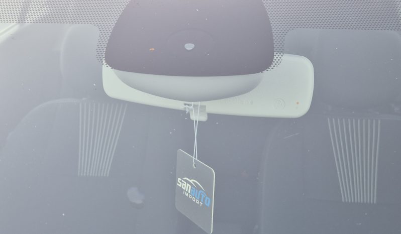 Renault Megane 1.5 dCi TomTom Edition