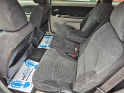 Mitsubishi Grandis 2.0 DI-D Intense full