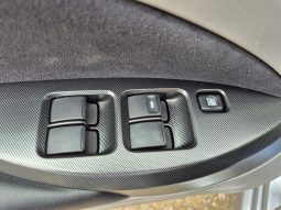 Mitsubishi Grandis 2.0 DI-D Intense full