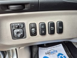 Mitsubishi Grandis 2.0 DI-D Intense full
