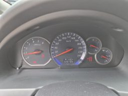 Mitsubishi Grandis 2.0 DI-D Intense full