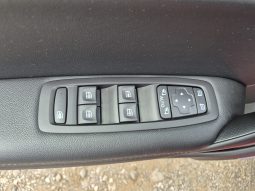 Renault Megane 1.2 TCe Energy Intens full