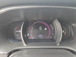 Renault Megane 1.2 TCe Energy Intens full