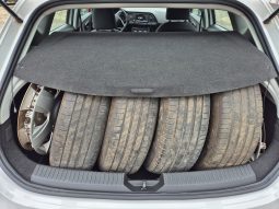 Seat Leon 1.6 TDI Style full