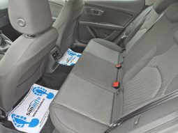 Seat Leon 1.6 TDI Style full