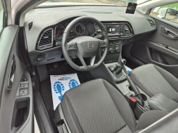 Seat Leon 1.6 TDI Style full