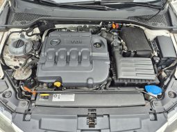 Seat Leon 1.6 TDI Style full