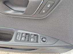 Seat Leon 1.6 TDI Style full