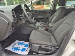 Seat Leon 1.6 TDI Style full