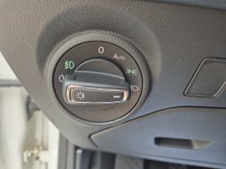 Seat Leon 1.6 TDI Style full