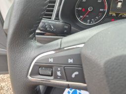 Seat Leon 1.6 TDI Style full