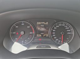 Seat Leon 1.6 TDI Style full