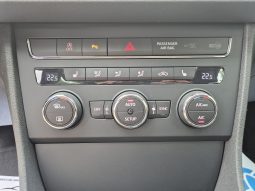 Seat Leon 1.6 TDI Style full