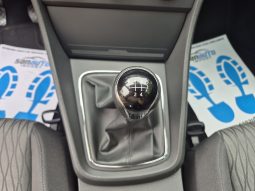 Seat Leon 1.6 TDI Style full