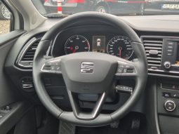 Seat Leon 1.6 TDI Style full