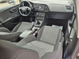 Seat Leon 1.6 TDI Style full