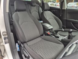 Seat Leon 1.6 TDI Style full