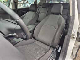 Seat Leon 1.6 TDI Style full