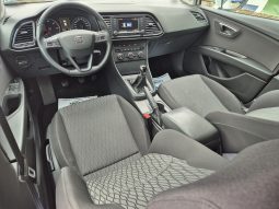 Seat Leon 1.6 TDI Style full
