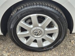 Seat Leon 1.6 TDI Style full
