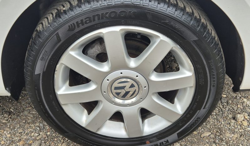 Seat Leon 1.6 TDI Style