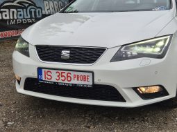 Seat Leon 1.6 TDI Style full