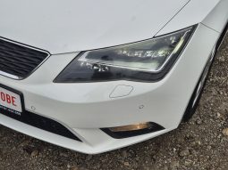 Seat Leon 1.6 TDI Style full