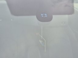 Seat Leon 1.6 TDI Style full