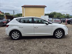 Seat Leon 1.6 TDI Style full