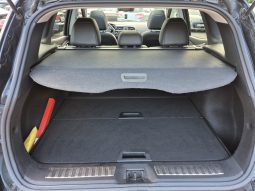 Renault Kadjar 1.6 dCi Energy Bose Edition full