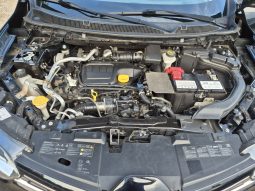 Renault Kadjar 1.6 dCi Energy Bose Edition full