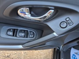Renault Kadjar 1.6 dCi Energy Bose Edition full