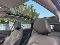 Renault Kadjar 1.6 dCi Energy Bose Edition full
