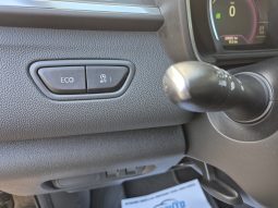 Renault Kadjar 1.6 dCi Energy Bose Edition full