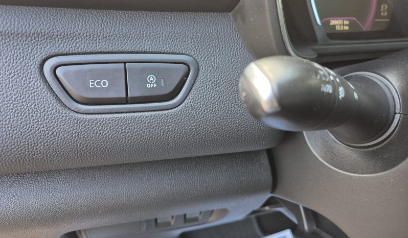 Renault Kadjar 1.6 dCi Energy Bose Edition