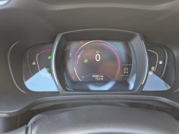 Renault Kadjar 1.6 dCi Energy Bose Edition full