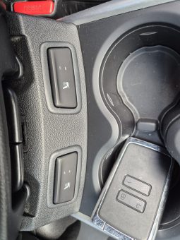Renault Kadjar 1.6 dCi Energy Bose Edition full