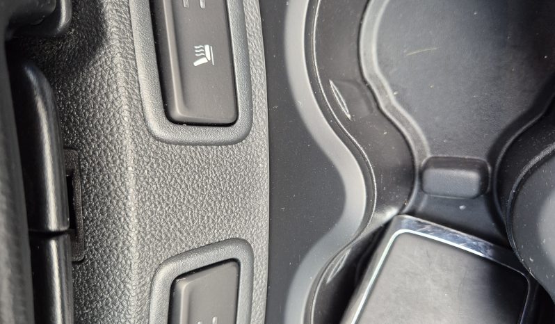 Renault Kadjar 1.6 dCi Energy Bose Edition