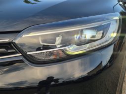 Renault Kadjar 1.6 dCi Energy Bose Edition full